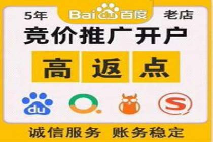 案例解读：竞价SEM托管助力企业崛起